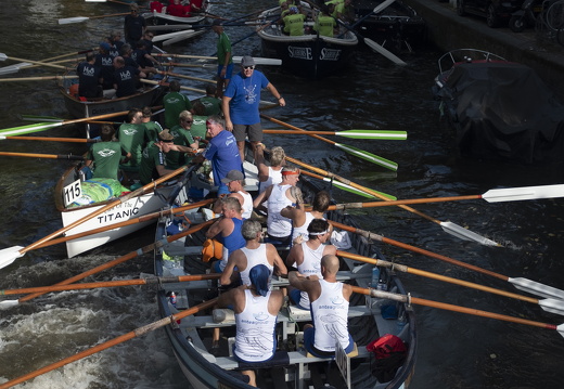 20181013-Grachtenrace-CENTRUM-285